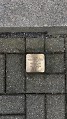 Mezinárodní den památky obětí holocaustu Mezinárodní den památky obětí holocaustu