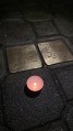Mezinárodní den památky obětí holocaustu Mezinárodní den památky obětí holocaustu