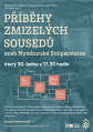 Mezinárodní den památky obětí holocaustu Mezinárodní den památky obětí holocaustu
