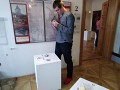 Michael Šmíd na poznávačce... Michael Šmíd na poznávačce...