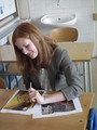 Michaela Kosová B2 - kraj Michaela Kosová B2 - kraj