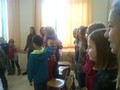Mikulášské překvapení Mikulášské překvapení