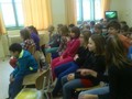 Mikulášské překvapení Mikulášské překvapení