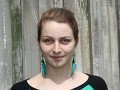 Milada Křížová Milada Křížová