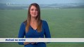 Milada Křížová Milada Křížová