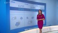 Milada Křížová Milada Křížová