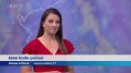 Milada Křížová Milada Křížová