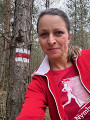 Milada Křížová Milada Křížová