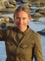 Milada McGrathová Milada McGrathová