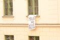 Miloše do koše! Miloše do koše!