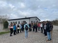 Milovice 2 Milovice 2