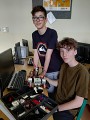 mindstorms1 mindstorms1