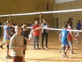 minivolejbal 16 minivolejbal 16