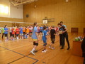 minivolejbal 16 minivolejbal 16
