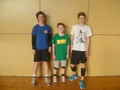 minivolejbal 16 minivolejbal 16