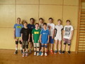 minivolejbal 16 minivolejbal 16