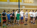 minivolejbal 16 minivolejbal 16