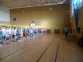 minivolejbal 16 minivolejbal 16