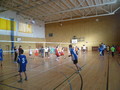 minivolejbal 16 minivolejbal 16