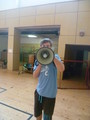 minivolejbal 16 minivolejbal 16