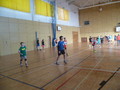 minivolejbal 16 minivolejbal 16
