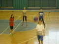 minivolejbal 2015 minivolejbal 2015