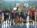 minivolejbal 2015 minivolejbal 2015