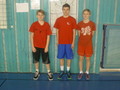 minivolejbal 2015 minivolejbal 2015