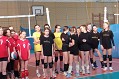 minivolejbal OK minivolejbal OK