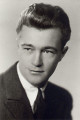 Miroslav Mašek