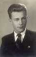 Miroslav Mašek Miroslav Mašek
