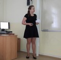 Míša Míša