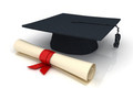 Beseda - studium ve Francii