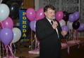 moderátor v akci moderátor v akci