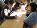 Moment soustředění Moment soustředění