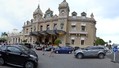 Monaco casino Monaco casino