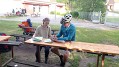 Moravský kras 23 Moravský kras 23