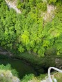 Moravský kras 23 Moravský kras 23