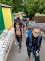 Moravský kras 23 Moravský kras 23