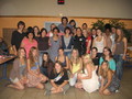 Morre10 Morre10