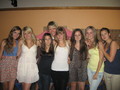 Morre9 Morre9