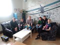 Motokáry 1 Motokáry 1