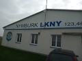 Motokáry 2 Motokáry 2