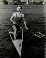 MUDr. Jiří Vokněr MUDr. Jiří Vokněr