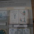 Muzeum knihy 2 Muzeum knihy 2