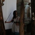 Muzeum knihy 3 Muzeum knihy 3