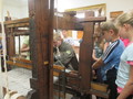 muzeum Paseky n.J. muzeum Paseky n.J.