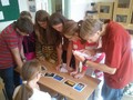 na_stanovišti_13 na_stanovišti_13