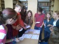 na_stanovišti_14 na_stanovišti_14