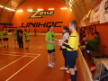 Národní finále - 27. 3. 2017